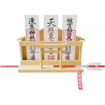 神棚 壁掛け ...