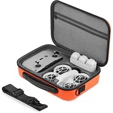 DJI Neo...