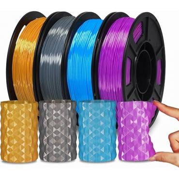 TPU 95A...