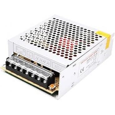 スイッチング電源 24v ac-dcコンバーター 