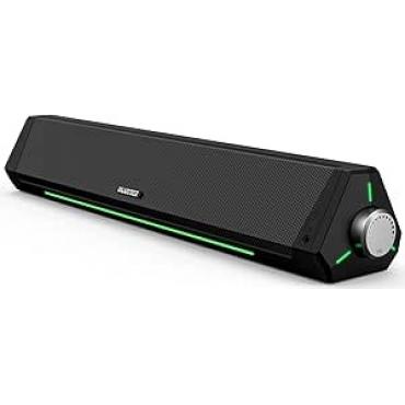PCスピーカー サウンドバー