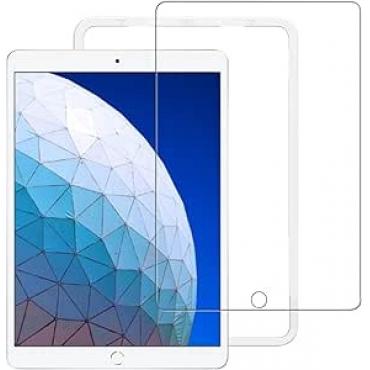 iPad Ai...