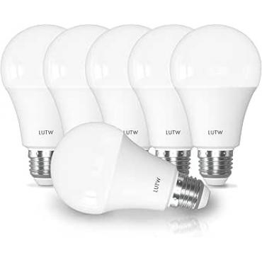 LED電球 E...