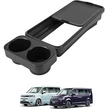 新型 ステップ...