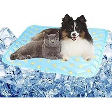 犬用ひんやりマ...