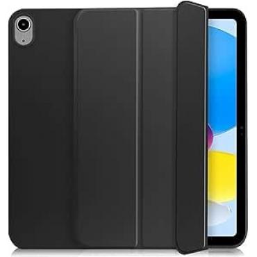 iPad A1...