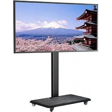 テレビスタンド...
