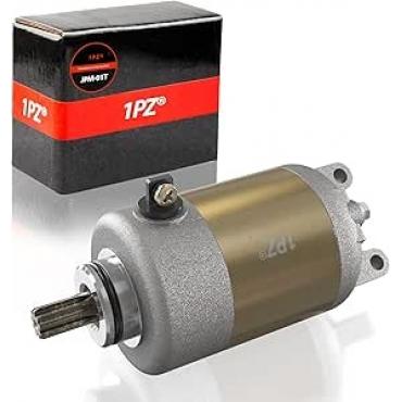 1PZ JPM...