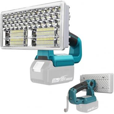 LED ランタ...