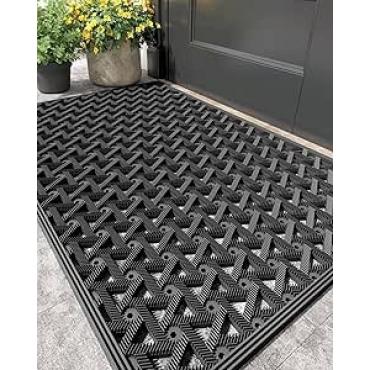 玄関マット 屋...
