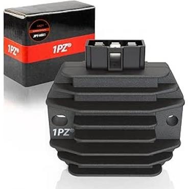 1PZ JPY...