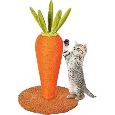 猫 爪研ぎ 天...