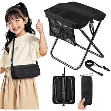 折りたたみいす...