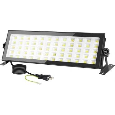 LED投光器 ...