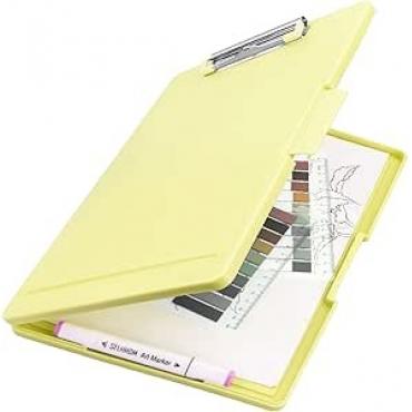A4クリップボ...