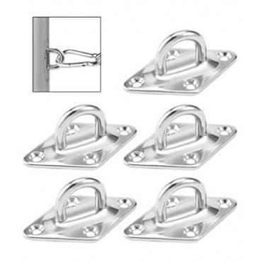 リッセイ パッ...