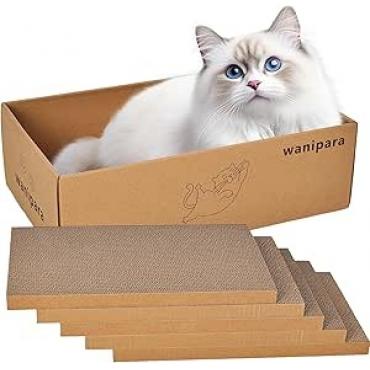 猫爪とぎ 猫用...