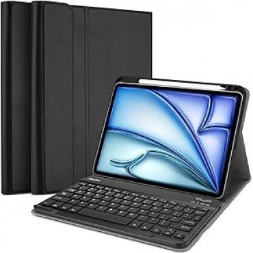 iPad Ai...