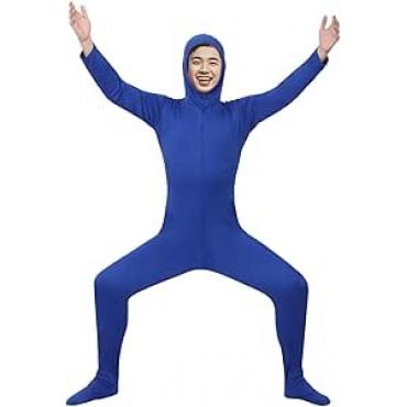 全身タイツ コ...