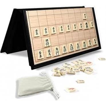 将棋 知育玩具 おもちゃトイ 将棋