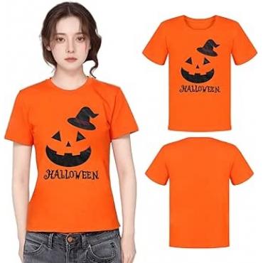ハロウィン ｔ...