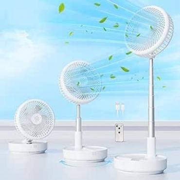 扇風機 dcモ...