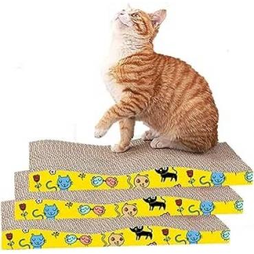 猫 つめとぎ ...