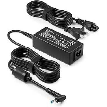 充電器 19....